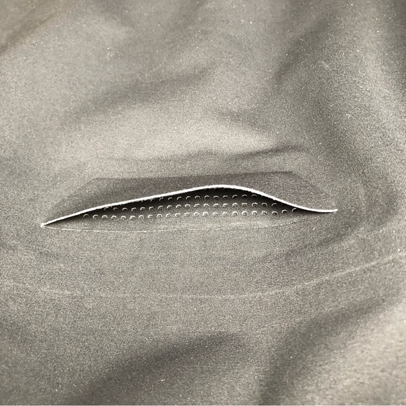 Nike Women Golf Storm Fit Jacket - Picture 9 of 13